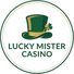 Lucky  Mister  Casino